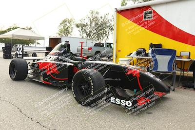 media/May-17-2025-VARA (Sat) [[ff3a2e4a11]]/Around the Pits/
